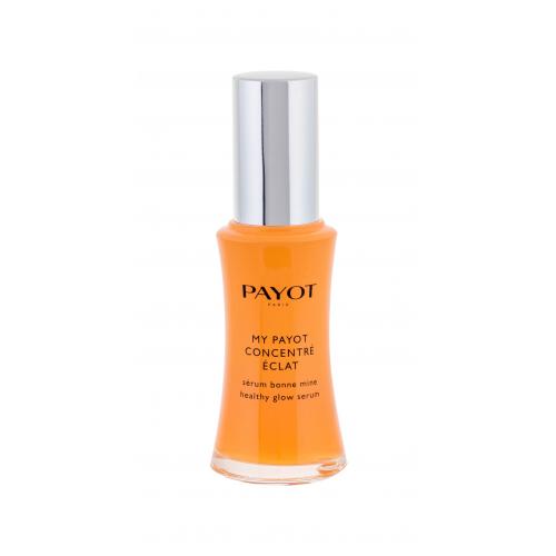 Payot My Payot Sérum Vitaminée Éclat rozjasňujúce sérum s vitamínom C 30 ml