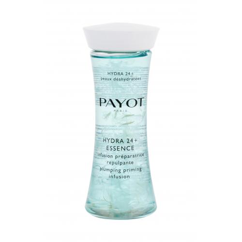 Payot Hydra 24+ Essence hydratačná esencia 125 ml