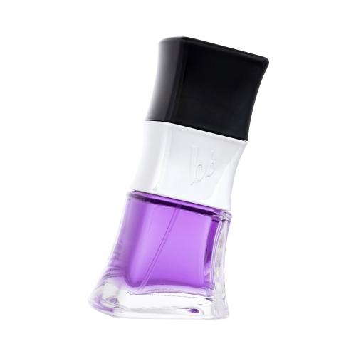 Bruno Banani Magic Woman 30 ml parfumovaná voda pre ženy