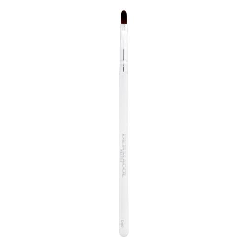 Kozmetický štetec na pery s puzdrom a kartičkou D60 (Master Brush Lips)