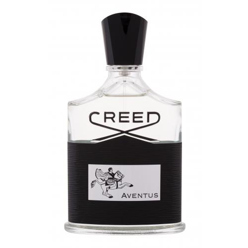 Creed Aventus parfumovaná voda pre mužov 100 ml