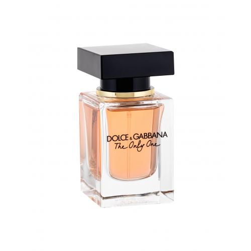 Dolce&Gabbana The Only One 50 ml parfumovaná voda pre ženy