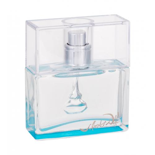 Salvador Dali Sea & Sun in Cadaques 30 ml toaletná voda pre ženy poškodená krabička