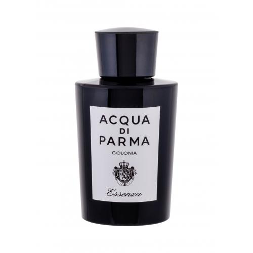 Colonia Essenza - EDC 180 ml