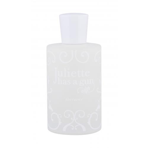 Juliette Has A Gun Anyway 100 ml parfumovaná voda unisex