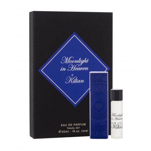 By Kilian The Fresh Moonlight in Heaven 4x7,5 ml parfumovaná voda unisex