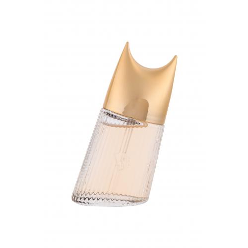 Daring Woman - EDT 30 ml