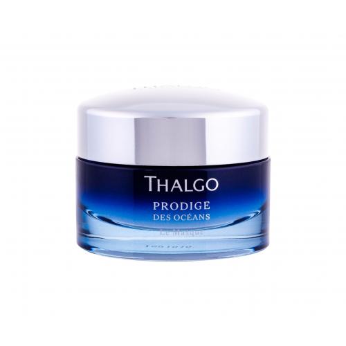 Thalgo Prodige Des Océans vyživujúca maska proti vráskam 50 ml