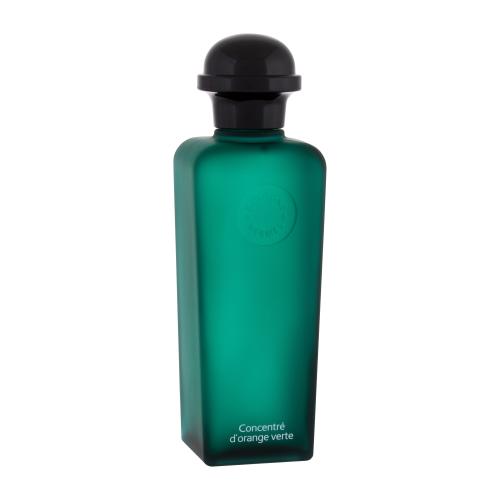 HERMÈS Concentré d'Orange Verte toaletná voda unisex 200 ml