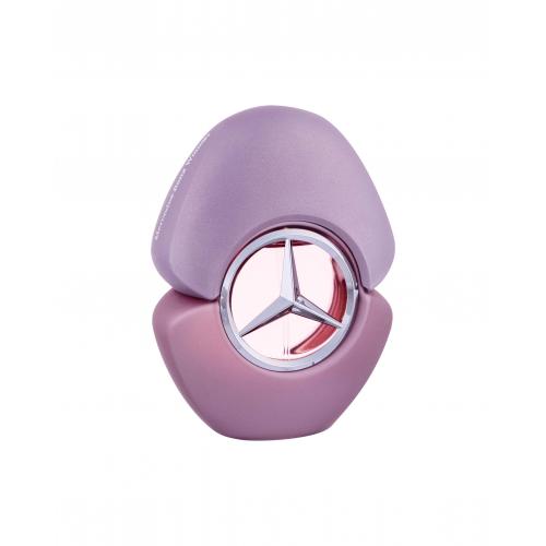 Mercedes-Benz Woman Eau de Toilette toaletná voda pre ženy 30 ml