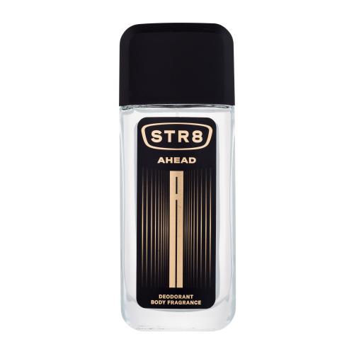 STR8 Ahead 85 ml dezodorant pre mužov deospray