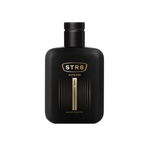 STR8 Ahead 100 ml toaletná voda pre mužov