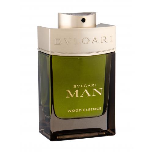 Man Wood Essence - EDP 100 ml