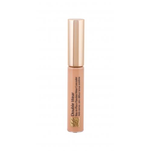 Estée Lauder Double Wear Stay-in-Place Flawless Wear Concealer dlhotrvajúci korektor odtieň 2 C Light Medium (COOL) 7 ml