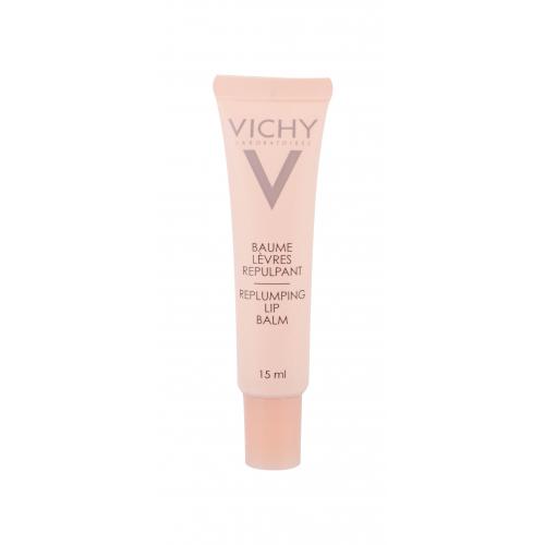 Vichy ideal Body Plumping Lip Balm 15ml