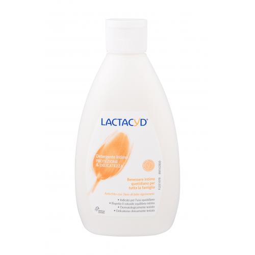 Lactacyd Femina 300 ml intímna kozmetika pre ženy
