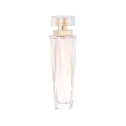 My Fifth Avenue - EDP 100 ml