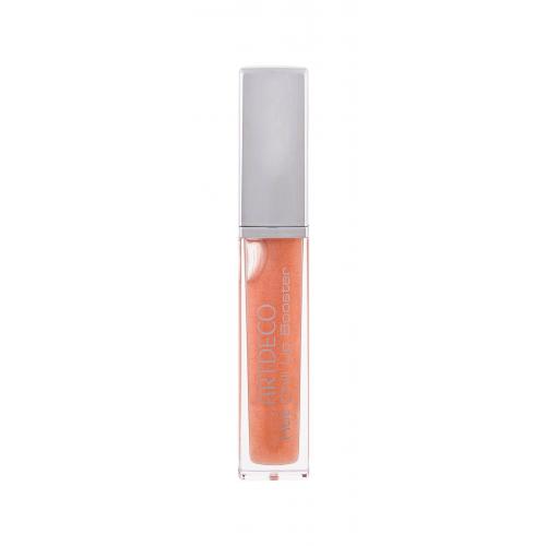 Artdeco Hot Chilli Lip Booster lesk na pery 6 ml