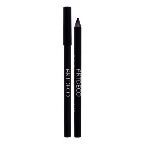 Artdeco Soft Eye Liner 1,2 g ceruzka na oči pre ženy 10 Black