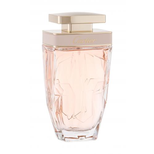 Cartier La Panthère toaletná voda pre ženy 75 ml
