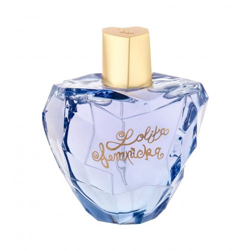 Lolita Lempicka Mon Premier Parfum 100 ml parfumovaná voda pre ženy