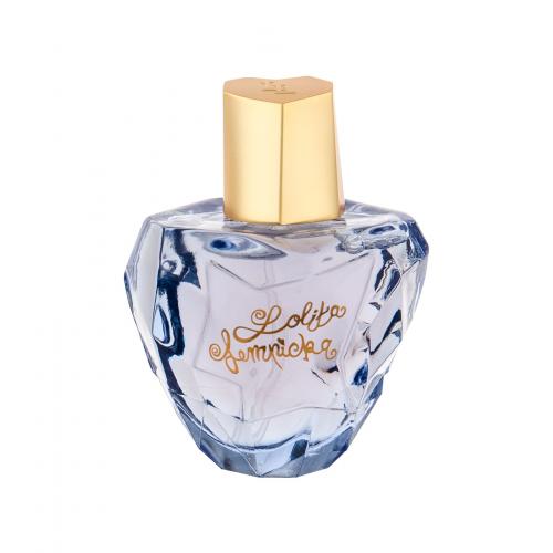 Lolita Lempicka Lolita Lempicka Mon Premier Parfum parfumovaná voda pre ženy 30 ml