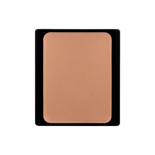 ARTDECO Camouflage vodeodolný krycí krém na vloženie do paletky odtieň 492.3 Iced Coffee 4.5 g