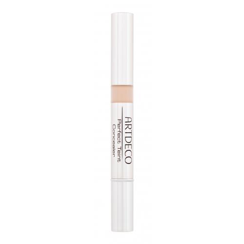 Artdeco Perfect Teint Concealer korektor 2 ml, Refreshing Apricot