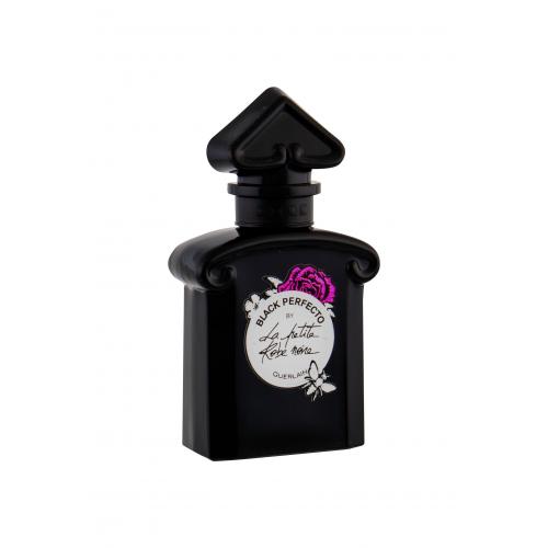 Guerlain La Petite Robe Noire Black Perfecto Florale 30 ml toaletná voda pre ženy