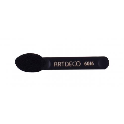 Artdeco Mini Applicators aplikátor 1 ks, Rubicell Applicator For Quattro Box