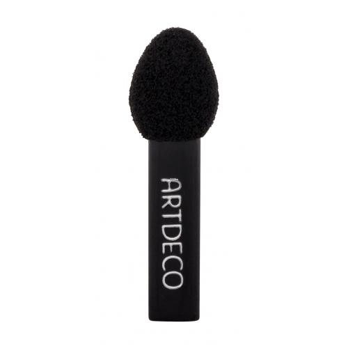 Artdeco Eye Shadow Applicator Mini 1 ks aplikátor pre ženy