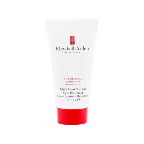 Elizabeth Arden Eight Hour® Cream Skin Protectant 30 ml ochranný regeneračný krém na tvár a telo pre ženy