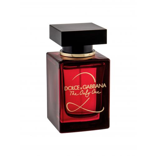 Dolce&Gabbana The Only One 2 50 ml parfumovaná voda pre ženy