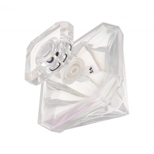 Lancôme La Nuit Trésor Musc Diamant 50 ml parfumovaná voda pre ženy