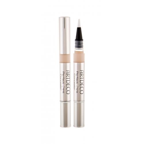 ARTDECO Perfect Teint Concealer rozjasňujúci korektor v pere odtieň 19 Light Beige 2 ml