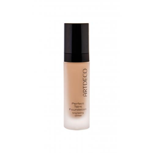 Artdeco Perfect Teint Foundation tekutý make-up 12 Soft Vanilla 20 ml