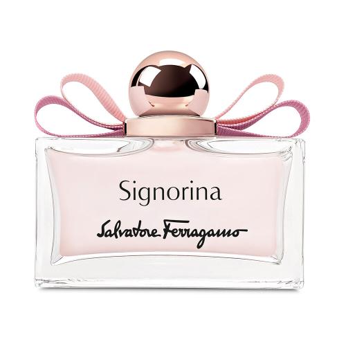 Signorina - EDP 100 ml