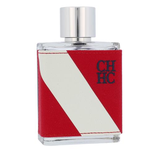 CH Men Sport - EDT 100 ml