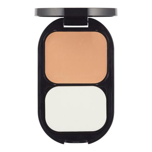 Max Factor Facefinity Compact Foundation SPF20 10 g make-up pre ženy 008 Toffee