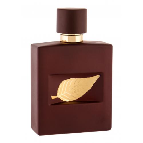 Mauboussin Cristal Oud parfumovaná voda pre mužov 100 ml