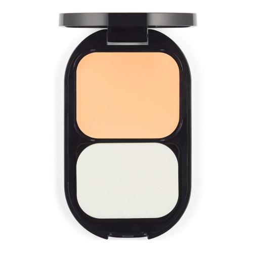 Max Factor Facefinity Compact Foundation SPF20 10 g make-up pre ženy 033 Crystal Beige