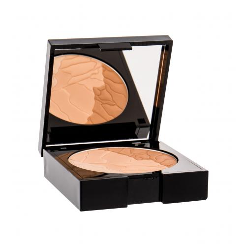 Alcina Sun Kiss bronzer 9 g
