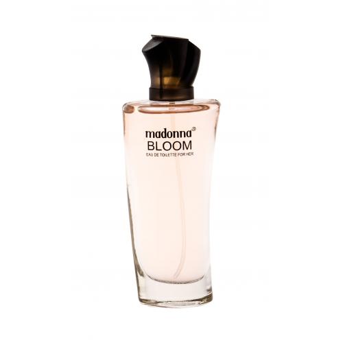 Madonna Nudes 1979 Bloom 50 ml toaletná voda pre ženy