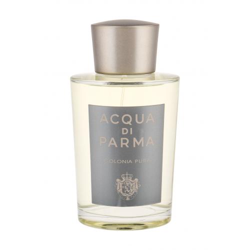 Acqua di Parma Colonia Pura kolínska voda unisex 180 ml