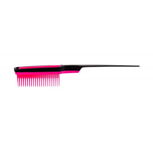 Tangle Teezer Back-Combing 1 ks tupírovacia kefa na vlasy pre ženy Pink Embrace