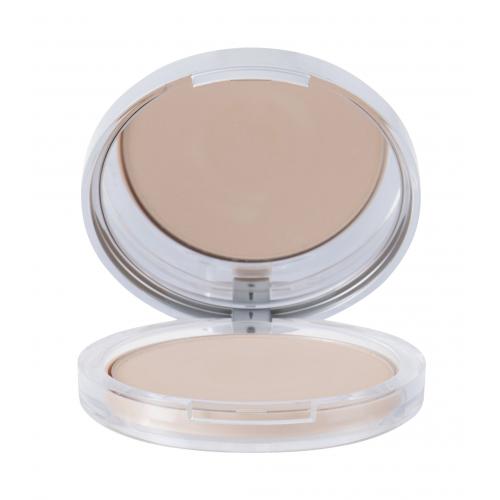 Clinique Superpowder Double Face Makeup kompaktný púder a make-up v jednom odtieň 07 Matte Neutral 10 g