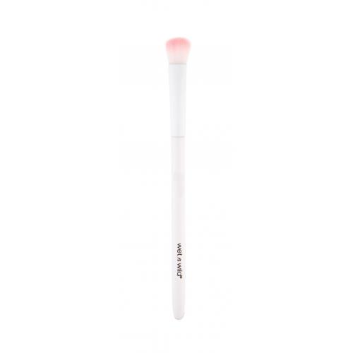 Wet n Wild Essential Large Eyeshadow Brush veľký štetec na očné tiene 1 ks