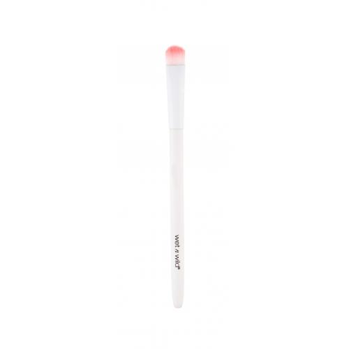 Wet n Wild Essential Small Eyeshadow Brush malý štetec na očné tiene 1 ks