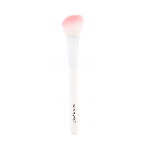 Wet n Wild Essential Contour Brush kontúrovací štetec 1 ks