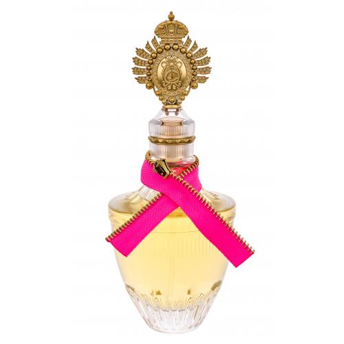 Couture Couture - EDP 100 ml